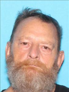 Terry Lee Smith a registered Sex Offender of Mississippi