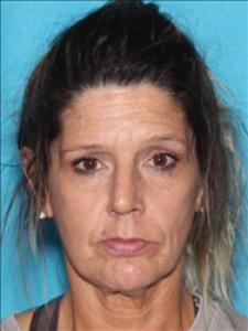 Joy Darlene Clark a registered Sex Offender of Mississippi