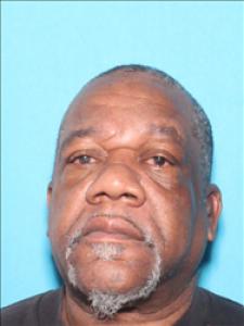Harry James Westmoreland a registered Sex Offender of Mississippi
