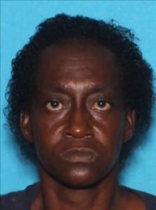 Tonya Denise Howell a registered Sex Offender of Mississippi