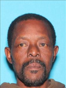 Percy Buford a registered Sex Offender of Mississippi