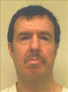 David Charles Huffman a registered Sex Offender of Georgia