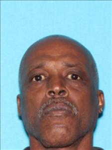 Terrance Daniel a registered Sex Offender of Mississippi