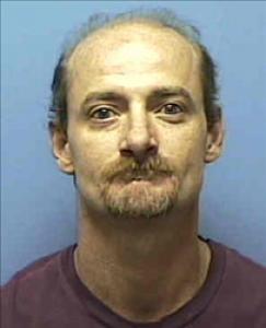 Larry Samuel Gilmore a registered Sex Offender of Alabama