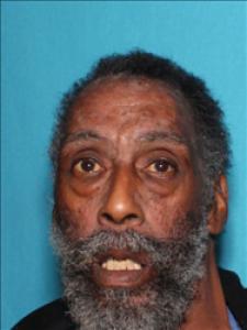 Ben Needom a registered Sex Offender of Mississippi