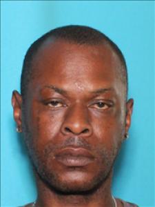 James Edward Judon a registered Sex Offender of Mississippi