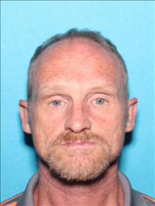 William D Lowery a registered Sex Offender of Mississippi