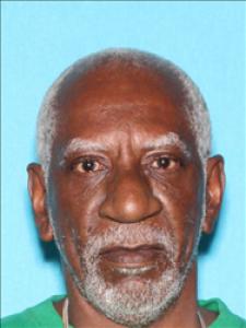 Eddie Michael Wilder a registered Sex Offender of Mississippi