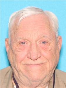 Jerry Lee Jantz a registered Sex Offender of Mississippi