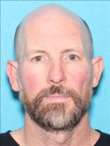 John Edward Holland a registered Sex Offender of Mississippi