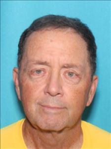 Gregory Glen Elkins a registered Sex Offender of Mississippi