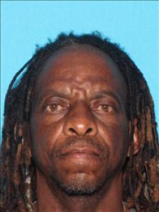 Carl Patrick Brown a registered Sex Offender of Mississippi