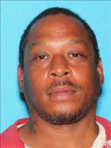 Matthew Gardner a registered Sex Offender of Mississippi