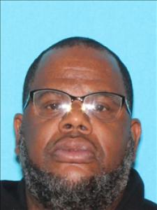 Quantas Divon Turner a registered Sex Offender of Mississippi