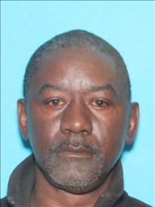 Torome Hall a registered Sex Offender of Mississippi