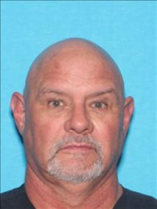 Gregory Scott Griffin a registered Sex Offender of Mississippi