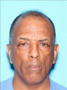 Felix Calvin Cunningham a registered Sex Offender of North Carolina