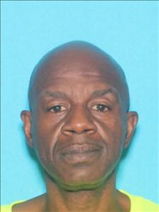 Bobby Leon Varnado a registered Sex Offender of Mississippi