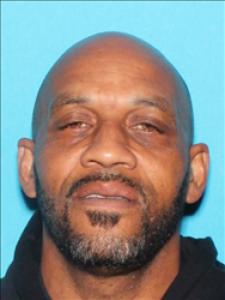 Earnest Lindsey a registered Sex Offender of Mississippi