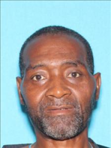 Randy Rayford a registered Sex Offender of Mississippi