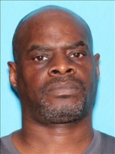 Marzett Chrishund Lowe a registered Sex Offender of Mississippi