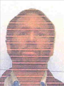 Benjamin Thomas Douglas a registered Sex Offender of Mississippi