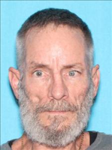Freddy Gerald Newman a registered Sex Offender of Mississippi