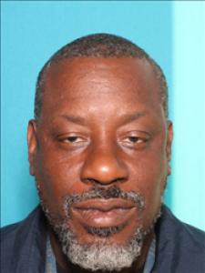 Kenneth Lemone Jones a registered Sex Offender of Mississippi