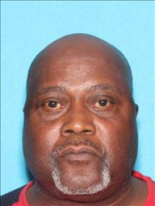 Larry Lorenzo Barnes a registered Sex Offender of Mississippi