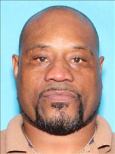 Kimberly James Washington a registered Sex Offender of Mississippi
