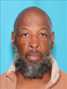 Roderick Fox a registered Sex Offender of Mississippi