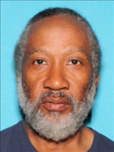 Alden Frank Trotter a registered Sex Offender of Mississippi
