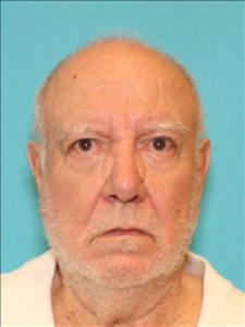 Jackie Joseph Guidry a registered Sex Offender of Mississippi