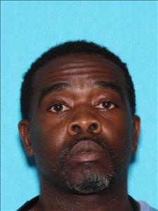 Divan Wenslow Diggs a registered Sex Offender of Mississippi