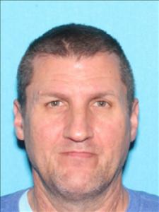 Michael C Aucoin a registered Sex Offender of Mississippi