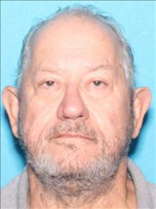 Joseph Howard Herrin a registered Sex Offender of Mississippi