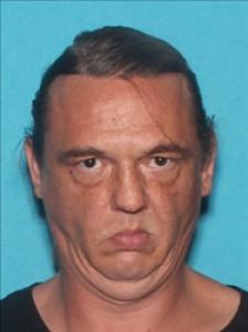 Jimmy Glenn Hester a registered Sex Offender of Mississippi