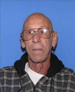 Carroll Stanley (deceased) Ogden a registered Sex Offender of Mississippi