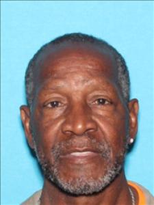 Anthony Henry Hyde a registered Sex Offender of Mississippi