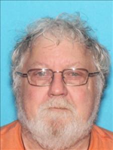 Walter Guy Lindsey a registered Sex Offender of Mississippi