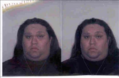 Alexander Gonzales a registered Sex Offender of Mississippi
