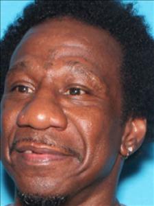 Joseph Wells a registered Sex Offender of Mississippi