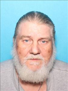 James Archie Kennedy a registered Sex Offender of Mississippi