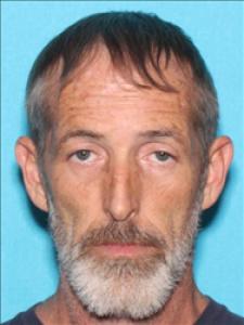 Hugh Russell Broach a registered Sex Offender of Mississippi