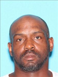 Christopher Lee Hicks a registered Sex Offender of Mississippi