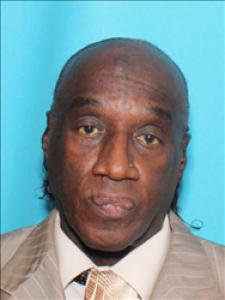 Eddie Will Parks a registered Sex Offender of Mississippi