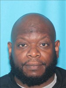 Shelvy Nathaniel Coleman a registered Sex Offender of Mississippi