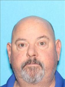 William Curtis Earnest a registered Sex Offender of Mississippi