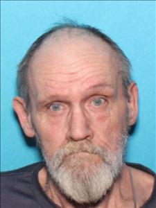 Gary Allen Kramer a registered Sex Offender of Mississippi