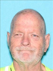 Jimmy Allen Garroutte a registered Sex Offender of Mississippi
